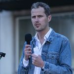 Mark Coenders - @markcoenders_gl - Instagram