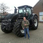 Mark Coenen - @coenen.mark - Instagram