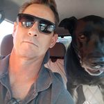 Mark Coenen - @mark.coenen.73 - Instagram