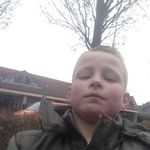 Mark Coenraads - @markcoenraads - Instagram