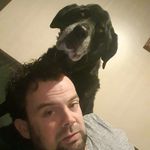 Mark Coenradi - @markcoenradi - Instagram