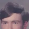Markcoen - @markcoen0 - TikTok