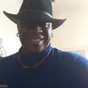 Mark Cofer281 - @markcofer281 - TikTok