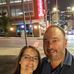Mark Cofer - Facebook