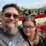 Mark Cofer - @cofer.mark - Instagram