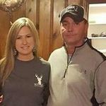 Mark Cofer - @mcofer4 - Instagram