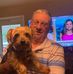 Mark Cofer - Facebook