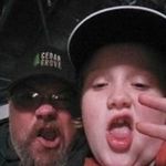 Mark Cofer - @mark.cofer.94 - Instagram