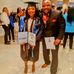Mark Cofer - Facebook