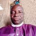 Mark Yakubu Cooler - Facebook