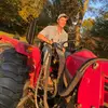 markcofer75 - @markcofer75 - TikTok