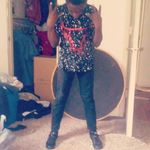 markevan cofer - @markevancofer - Instagram
