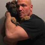 Mark A Coffman - @coffmanmarka - Instagram