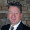 Mark Coffman422 - @markcoffman422 - TikTok