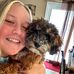 Mark Coffman - Facebook