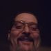 Mark Coffman - Facebook