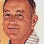 Mark Coffman - @coachmarkcoffman - Instagram