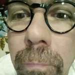 mark coffman - @mark_coffman82 - Instagram