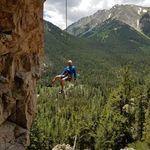 Mark Coffman - @cashmoneymark_ - Instagram