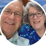 Mark Coffman - @mark_coffman_ - Instagram