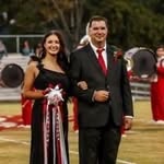 Mark Coffman - @markacoffman - Instagram