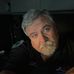 Mark Coffman - Facebook