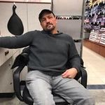 Mark Coffman - @coffman2624 - Instagram