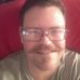 Mark Coffman - Facebook