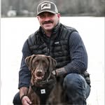 Mark Coffman - @mjcoff44 - Instagram