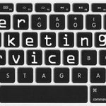 Mark Coffman - @dealermarketingservice - Instagram