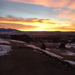 Mark Coffman - @mark.coffman.94009 - Instagram
