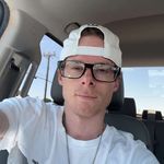Mark Coffman - @babyshark_s550 - Instagram