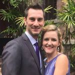 Mark Coffman - @markcoffman010101 - Instagram
