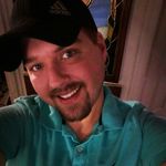 Mark Coffman - @marko8910 - Instagram