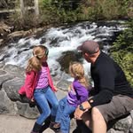 Mark Coffman - @markcoffman7 - Instagram
