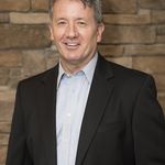 Mark Coffman - @mcoffman3 - Instagram