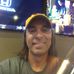 Mark Coffman - Facebook