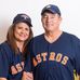 Mark Coffman - Facebook