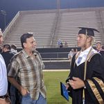 Mark Coffman - @mark.coffman.5454 - Instagram