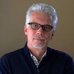 Mark Coffman - @ts745mc - Instagram