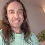 Mark Coffman - @coffman7719 - Instagram