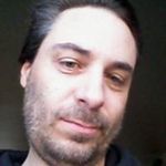 mark coffman - @coffman6245 - Instagram