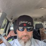 Mark CoffMan - @mark.coffman.7771 - Instagram