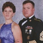 Mark Coffman - @mark.coffman.50 - Instagram