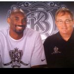 Mark Coffman - @coachhmcoffman - Instagram
