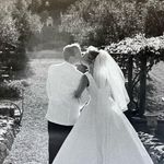 Mark Coffman - @mark_coffman - Instagram