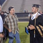 Mark Coffman - @mark.coffman.54541 - Instagram