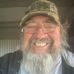Mark Coffman - Facebook