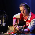 Mark Coffman - @markcoffmanmusic - Instagram