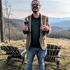 Mark Coffman - @mark.coffman0 - TikTok